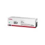 Canon Cartridge 067 C Canon Cartridge 067 C