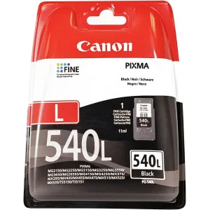 Canon PG-540L Eur Canon PG-540L Eur