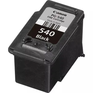 Canon PG540-EUR Canon PG540-EUR
