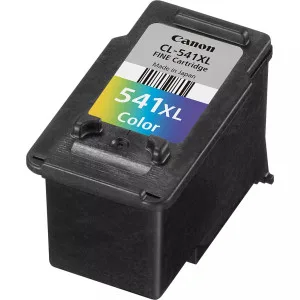 Canon CL-541XL-EUR Canon CL-541XL-EUR