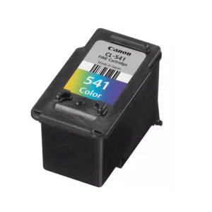 Canon CL-541 Eur