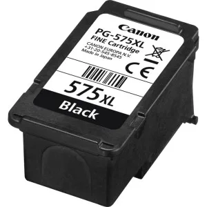 Canon PG-575XL Eur Canon PG-575XL Eur