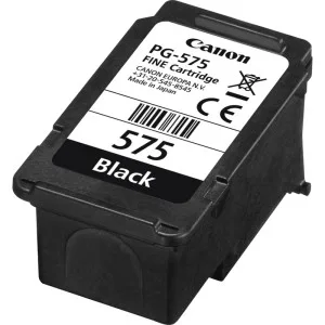 Canon PG-575 Eur