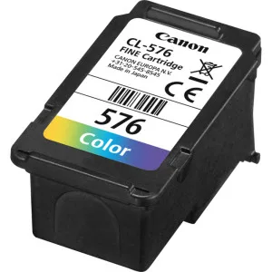 Canon CL-576 Eur Canon CL-576 Eur
