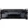 Canon Cartridge 070 H Canon Cartridge 070 H