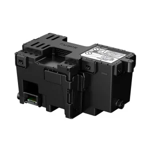 Canon MC-G03 Canon MC-G03