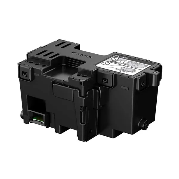 Canon MC-G03 Canon MC-G03