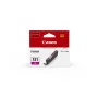Canon CLI-531 m Eur