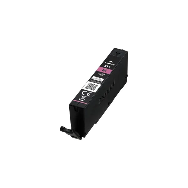 Canon CLI-531 m Eur