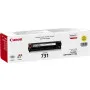 Canon 731Y