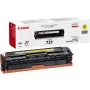 Canon 731Y
