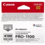 Canon PFI-4100 Grey Ink Tank Canon PFI-4100 Grey Ink Tank
