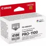 Canon PFI-4100 Grey Ink Tank Canon PFI-4100 Grey Ink Tank