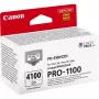 Canon PFI-4100 Chroma Optimizer Ink Tank
