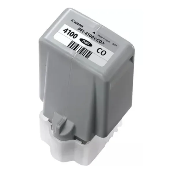 Canon PFI-4100 Chroma Optimizer Ink Tank