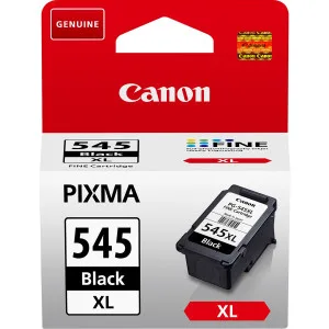 Canon PG-545XL Canon PG-545XL