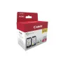 Canon PG-545XL/CL-546XL Photo Value Sec