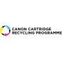 Canon PG-545XL/CL-546XL Photo Value Sec