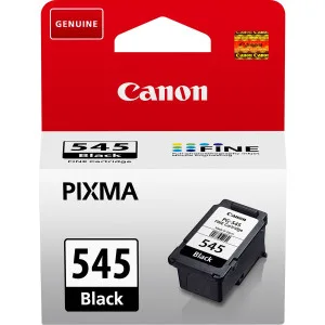 Canon PG-545 Canon PG-545