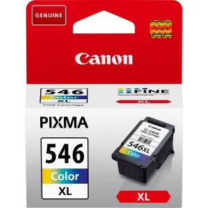 Canon CL-546XL