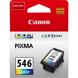 Canon CL-546 Canon CL-546