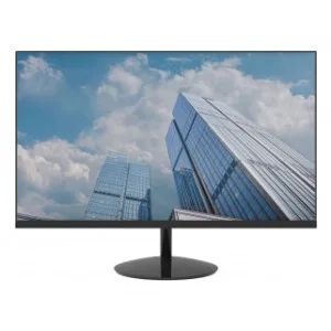 Dahua 21.45 1920X1080 100HZ Tilt