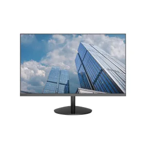 Dahua 27 FHD IPS 1920X1080 Tilt 1MS