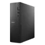 Dell QVS1260 I7-14700 16GB/512g W11