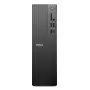 Dell QVS1260 I7-14700 16GB/512g W11