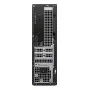 Dell QVS1260 I7-14700 16GB/512g W11