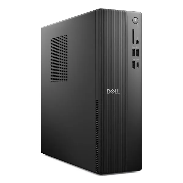 Dell QVS1260 I7-14700 16GB/512g W11