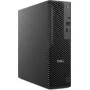 Dell FCS1250 U7-265 32g/1TB W11P