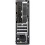 Dell FCS1250 U7-265 32g/1TB W11P