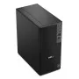 Dell PW7T1260 U7265 16/1TB W11P