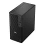 Dell PW7T1260 U7265 16/1TB W11P