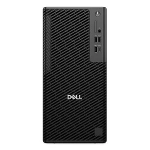 Dell PW7T1260 U7265 16/1TB W11P Dell PW7T1260 U7265 16/1TB W11P