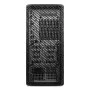 Dell PW7T1260 U7265 16/1TB W11P