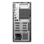 Dell PW7T1260 U7265 16/1TB W11P