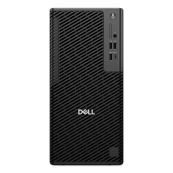 Dell PW7T1260 U7265 16/1TB W11P