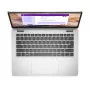 Dell PB13250 U7266V 16/512g W11P