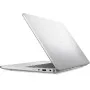Dell PB13250 U7266V 16/512g W11P