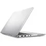Dell PB13250 U7266V 16/512g W11P