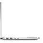 Dell PB13250 U7266V 16/512g W11P