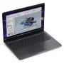 Dell PW516261 U9-386H 64/1TB W11