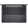 Dell PW516261 U9-386H 64/1TB W11