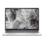 Dell PB16250 U7-266V 16g/512GB W11P Dell PB16250 U7-266V 16g/512GB W11P