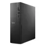 Dell QVS1260 U5-225 8g/512GB W11PRO Dell QVS1260 U5-225 8g/512GB W11PRO