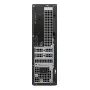 Dell QVS1260 U5-225 8g/512GB W11PRO Dell QVS1260 U5-225 8g/512GB W11PRO