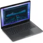 Dell PW514261 U7-366H 32/1TB RTX500 Dell PW514261 U7-366H 32/1TB RTX500