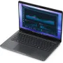 Dell PW514261 U7-366H 32/1TB RTX500 Dell PW514261 U7-366H 32/1TB RTX500